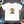 Tiny Dragon Short Sleeve Tee - Ring-spun Cotton Jersey - Dipaliz - T-shirts - 2t