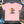 Tiny Dragon Short Sleeve Tee Ring-spun Cotton Jersey - Dipaliz - 2t / Pink - T-shirts