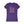 Women’s Favorite Tee - Tired as a Mother Comfort Shirt - Dipaliz - s / Team Purple - T-shirts