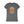 Comfy Tired as a Mother Womens Tee - Soft Mom’s T-shirt - Dipaliz - T-shirts