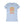 Comfy Tired as a Mother Womens Tee - Soft Mom’s T-shirt - Dipaliz - T-shirts