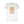 Comfy Tired as a Mother Womens Tee - Soft Mom’s T-shirt - Dipaliz - T-shirts