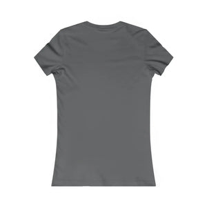 Comfy Tired as a Mother Womens Tee - Soft Mom’s T-shirt - Dipaliz - T-shirts