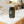 Titan Copper Insulated Food Jar - Stainless Steel - Dipaliz - Thermoses