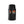 Titan Copper Insulated Food Storage - Outdoor Fun - Dipaliz - Thermoses