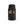 Titan Copper Insulated Food Storage - Outdoor Fun - Dipaliz - Thermoses