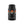 Titan Copper Insulated Food Storage - Outdoor Fun - Dipaliz - Thermoses