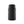 Titan Copper Insulated Food Storage - Outdoor Fun - Dipaliz - Thermoses