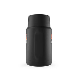 Titan Copper Insulated Food Storage - Outdoor Fun - Dipaliz - Thermoses