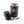 Titan Copper Insulated Food Storage - Outdoor Fun - Dipaliz - Thermoses