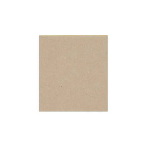 Floral Planner Notepad - Chic Fashion Style Organizer - Dipaliz - Notepads