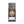 Bold French Roast Coffee Beans - Rich Chocolate - Dipaliz - & Ground