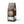Bold French Roast Coffee Beans - Rich Chocolate - Dipaliz - & Ground