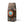 Bold French Roast Coffee Beans - Rich Chocolate - Dipaliz - & Ground