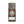 Bold French Roast Coffee Beans - Rich Chocolate - Dipaliz - & Ground