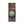 Bold French Roast Coffee Beans - Rich Chocolate - Dipaliz - & Ground