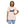 Classic not Today Cat Unisex Jersey Tee Cotton - Dipaliz - T-shirts