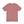 Classic not Today Cat Unisex Jersey Tee Cotton - Dipaliz - T-shirts
