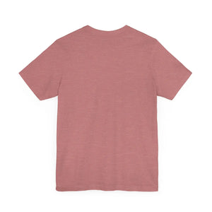 Classic not Today Cat Unisex Jersey Tee Cotton - Dipaliz - T-shirts