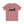 Classic not Today Cat Unisex Jersey Tee Cotton - Dipaliz - T-shirts
