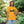 Classic not Today Cat Unisex Jersey Tee Cotton - Dipaliz - T-shirts