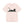 Classic not Today Cat Unisex Jersey Tee Cotton - Dipaliz - T-shirts