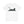 Classic not Today Cat Unisex Jersey Tee Cotton - Dipaliz - T-shirts