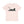 Classic not Today Cat Unisex Jersey Tee Cotton - Dipaliz - T-shirts