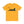 Classic not Today Cat Unisex Jersey Tee Cotton - Dipaliz - T-shirts
