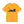 Classic not Today Cat Unisex Jersey Tee Cotton - Dipaliz - T-shirts