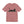 Classic not Today Cat Unisex Jersey Tee Cotton - Dipaliz - T-shirts
