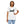 Classic not Today Cat Unisex Jersey Tee Cotton - Dipaliz - T-shirts