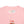Roaring Two Dinosaur Birthday Tee Cotton Toddler Shirt - Dipaliz - T-shirts