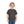 Roaring Two Dinosaur Birthday Tee Cotton Toddler Shirt - Dipaliz - T-shirts