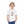 Roaring Two Dinosaur Birthday Tee Cotton Toddler Shirt - Dipaliz - T-shirts
