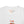 Roaring Two Dinosaur Birthday Tee Cotton Toddler Shirt - Dipaliz - T-shirts