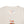 Roaring Two Dinosaur Birthday Tee Cotton Toddler Shirt - Dipaliz - T-shirts