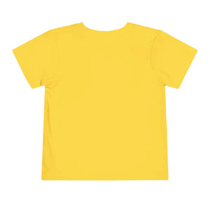 Roaring Two Dinosaur Birthday Tee Cotton Toddler Shirt - Dipaliz - T-shirts