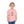 Roaring Two Dinosaur Birthday Tee Cotton Toddler Shirt - Dipaliz - T-shirts