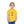 Roaring Two Dinosaur Birthday Tee Cotton Toddler Shirt - Dipaliz - T-shirts