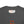 Roaring Two Dinosaur Birthday Tee Cotton Toddler Shirt - Dipaliz - T-shirts