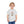Roaring Two Dinosaur Birthday Tee Cotton Toddler Shirt - Dipaliz - T-shirts