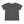 Roaring Two Dinosaur Birthday Tee Cotton Toddler Shirt - Dipaliz - T-shirts