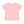 Roaring Two Dinosaur Birthday Tee Cotton Toddler Shirt - Dipaliz - T-shirts