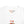 Roaring Two Dinosaur Birthday Tee Cotton Toddler Shirt - Dipaliz - T-shirts