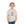 Roaring Two Dinosaur Birthday Tee Cotton Toddler Shirt - Dipaliz - T-shirts