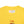 Roaring Two Dinosaur Birthday Tee Cotton Toddler Shirt - Dipaliz - T-shirts