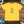Roaring Two Dinosaur Birthday Tee Cotton Toddler Shirt - Dipaliz - T-shirts
