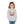 Toddler Fleece Hoodie - Cozy Everyday Wear - Dipaliz - Hoodies
