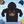 Toddler Fleece Hoodie - Cozy Everyday Wear - Dipaliz - Black / 2t - Hoodies